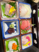 SOPHIA - まいの女の子ブログ画像