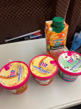 SOPHIA - まいの女の子ブログ画像