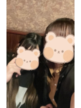 SOPHIA - まいの女の子ブログ画像