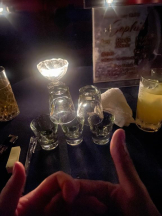 SOPHIA - まいの女の子ブログ画像