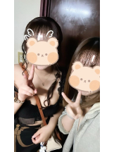 SOPHIA - まいの女の子ブログ画像