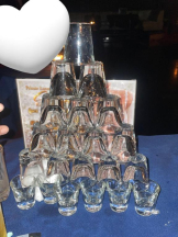 SOPHIA - まいの女の子ブログ画像