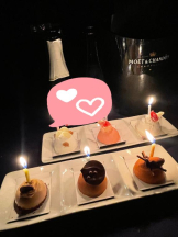 SOPHIA - まいの女の子ブログ画像