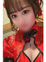 SOPHIA - まいの女の子ブログ画像