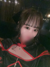 SOPHIA - まいの女の子ブログ画像