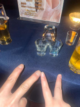 SOPHIA - まいの女の子ブログ画像