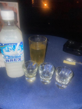 SOPHIA - まいの女の子ブログ画像