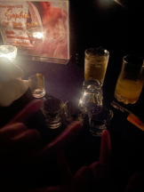 SOPHIA - まいの女の子ブログ画像