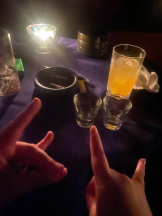 SOPHIA - まいの女の子ブログ画像