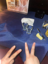 SOPHIA - まいの女の子ブログ画像