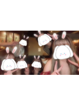 SOPHIA - まいの女の子ブログ画像