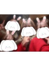 SOPHIA - まいの女の子ブログ画像