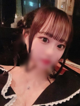 SOPHIA - まいの女の子ブログ画像