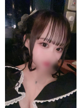 SOPHIA - まいの女の子ブログ画像