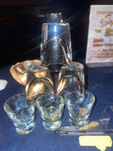 SOPHIA - まいの女の子ブログ画像