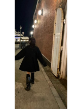 SOPHIA - まいの女の子ブログ画像