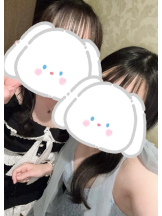 SOPHIA - まいの女の子ブログ画像