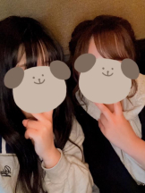 SOPHIA - まいの女の子ブログ画像