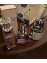 SOPHIA - まいの女の子ブログ画像