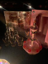 SOPHIA - まいの女の子ブログ画像