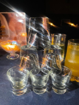 SOPHIA - まいの女の子ブログ画像