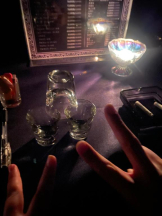 SOPHIA - まいの女の子ブログ画像