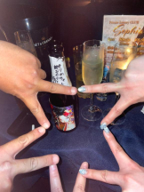 SOPHIA - まいの女の子ブログ画像