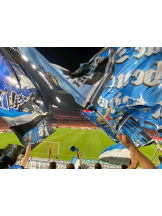 SOPHIA - まいの女の子ブログ画像