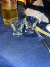 SOPHIA - まいの女の子ブログ画像