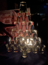 SOPHIA - まいの女の子ブログ画像