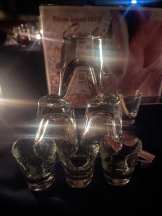 SOPHIA - まいの女の子ブログ画像