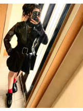 SOPHIA - まいの女の子ブログ画像