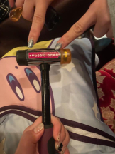 SOPHIA - まいの女の子ブログ画像