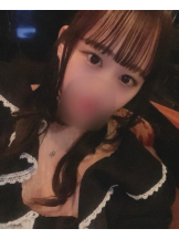 SOPHIA - まいの女の子ブログ画像