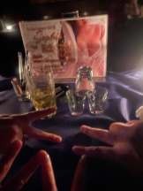 SOPHIA - まいの女の子ブログ画像