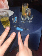 SOPHIA - まいの女の子ブログ画像