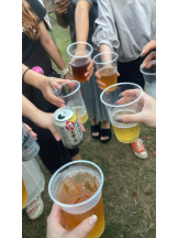 SOPHIA - まいの女の子ブログ画像