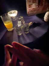 SOPHIA - まいの女の子ブログ画像