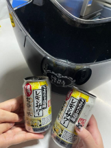 SOPHIA - まいの女の子ブログ画像