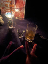 SOPHIA - まいの女の子ブログ画像