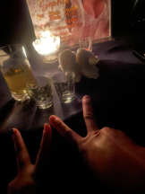 SOPHIA - まいの女の子ブログ画像