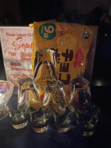 SOPHIA - まいの女の子ブログ画像