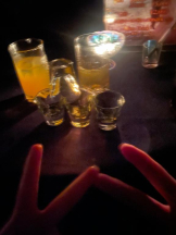 SOPHIA - まいの女の子ブログ画像