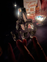 SOPHIA - まいの女の子ブログ画像