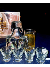 SOPHIA - まいの女の子ブログ画像