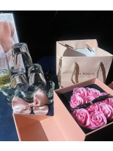 SOPHIA - まいの女の子ブログ画像