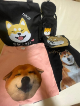 SOPHIA - まいの女の子ブログ画像