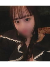 SOPHIA - まいの女の子ブログ画像