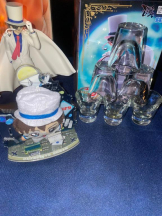 SOPHIA - まいの女の子ブログ画像