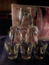 SOPHIA - まいの女の子ブログ画像